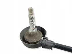 Lien stabilisateur arrière OEM FOB58066 pour Jeep