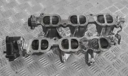 Inlaatspruitstuk Lexus GS III OEM 19230020100120100150