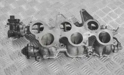 Ansaugkrümmer Lexus GS III OEM 19230020100120100150