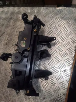 OEM 118304798R Tapa de válvulas Renault Master 2.3 DCI