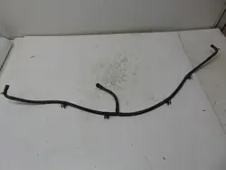 Tuyaux de Lave-Phares Xenon OEM - Suzuki Grand Vitara II