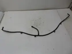 Tubos Lavafaros Xenon OEM - Suzuki Grand Vitara II