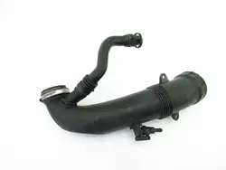 MINI COUNTRYMAN R60 1.6T Turboluftrohr 2010-2017 OEM