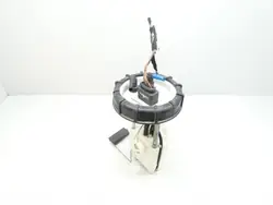 Flotteur Pompe à Carburant VW Lupo 98-05 1.0 MPI OEM 7.02701.11.0