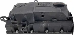 Couvercle de soupape VW Audi 03G103475E 03G103469G