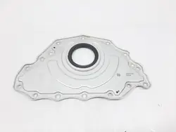 Timing Belt Cover Mercedes-Benz GLC X253 C253 2022