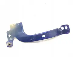 Support d'aile avant gauche OEM LORK-1-143836 VW Arteon