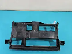 Frontstoßstangenverstärkung Renault Talisman 15-20 625000101R