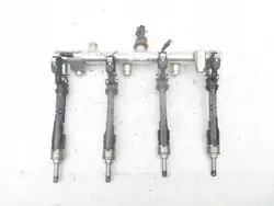 POLTTOAINERAUTA RENAULT CAPTUR II CLIO V 1.3 TCE