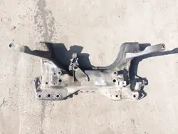 Braços Suspensão Dianteira OEM Sanki Focus Mk1 Ford