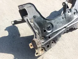 Brazos Suspensión Delantera OEM Sanki Focus Mk1 Ford
