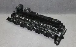 BMW E90 F30 F32 F10 F15 F01 2.5D 3.0D Tampa de Válvulas - 7800309