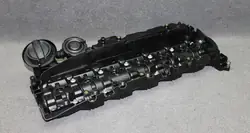 BMW E90 F30 F32 F10 F15 F01 2.5D 3.0D Cache-culbuteurs - 7800309