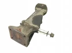 OEM 21285438 Volvo Luftfjädringsbracket, Vänster Axel