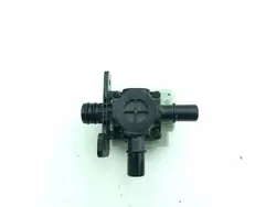 Hyundai Kona II 2024 Lämmitysventtiili OEM 25660DO500