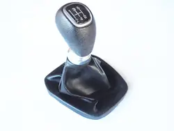 Pomo de cambio Hyundai i10 OEM i10MIESZEKGAŁ