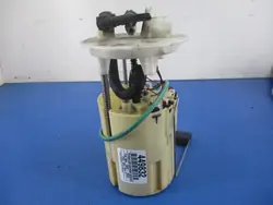 FIAT IDEA 2.0 16V Bomba de combustível 51746634