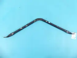 Support de ceinture BMW F20