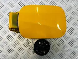 KIA STONIC 22R OEM brandstofklep - 1.0 T-GDI