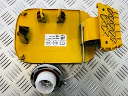 Trappe à carburant KIA STONIC 22R OEM - 1.0 T-GDI