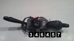 Renault Megane Schakelaar OEM AM-346457 - Gebruikt