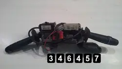 Interruptor Renault Megane OEM AM-346457 - Usado
