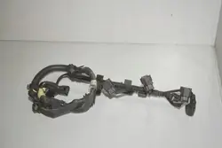 OEM 8490390 Conduites d'injecteur pour BMW 3 Touring