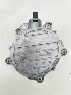 Imupumppu Audi OE 06E145100E