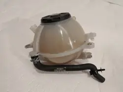 Tanque de expansão AUDI Q5 II 80A 80A121405Q
