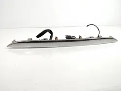 OEM 848102921R Faixa de iluminação para Renault Talisman