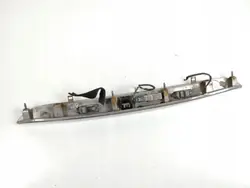 OEM 848102921R Dashboard Light Strip for Renault Talisman