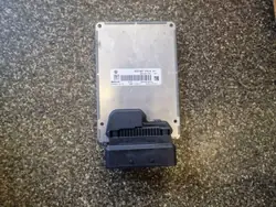 Module Confort VW OEM 3C0907376A pour Passat B6 2.0L
