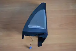 Cubierta Altavoz Derecho OEM 6809632 para BMW G05 G06 G07
