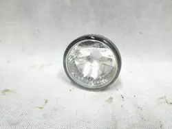 SUBARU LEGACY OUTBACK IMPREZA FORESTER 06-12 HALÓGENO ESQUERDO 84912KG051