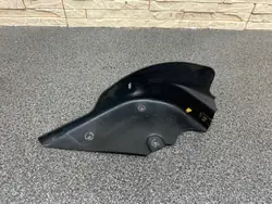 Ferrari 812 Bremsenkühlluft-Einlass OEM 322888 Q1