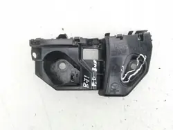 Höger Framskärmsglid MAZDA CX-30 2.0L hybrid