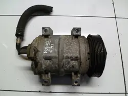 Compressore aria condizionata VOLVO C70 2.3T