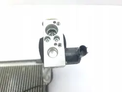 Radiateur chauffage climatisation BMW i3 2015 OEM 9287283