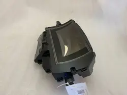 Affichage tête haute Lexus RX 450H 2021 OEM 8310848130B