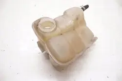 Tanque de expansão OEM 30760980 para Volvo
