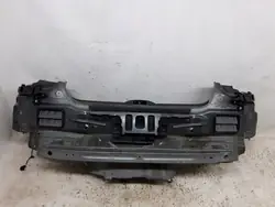 Taka-akseli palkilla CITROEN C3 III 2016- OEM