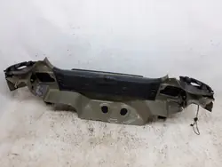Bakaxel med balk CITROEN C3 III 2016- OEM