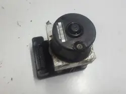 Pompe ABS OEM 1K0907379AC pour VW Jetta V