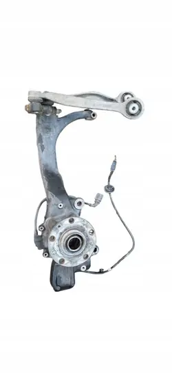 SEAT OE 3R0407257 Mangueta de Dirección Usada