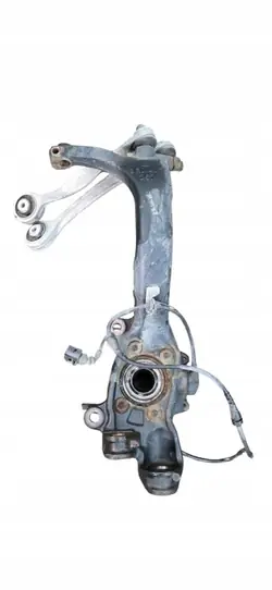 SEAT OE 3R0407257 Pivot de Direction Usagé