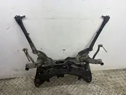 Voorremblokken OEM AMD221594 voor Toyota Prius