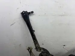 Vorderbremsbeläge OEM AMD221594 für Toyota Prius
