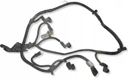 OEM 2005232 PDC-sensorkabel för Peugeot 3008 I