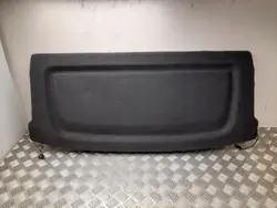 Étagre de coffre centrale OEM 10A867769 Volkswagen ID.3