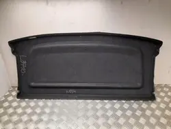 Étagre de coffre centrale OEM 10A867769 Volkswagen ID.3